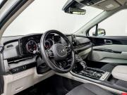 Kia Carnival IV Москва  - изображение 48