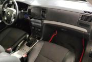 Chevrolet Epica V250 Рестайлинг Ярославль  - изображение 36