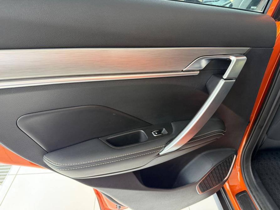 Geely Coolray I Таганрог  - изображение 17