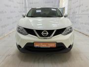 Nissan Qashqai II Пермь  - изображение 22