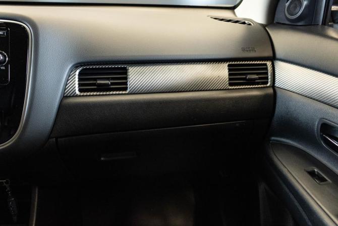 Mitsubishi Outlander III с пробегом 2014 года, цена 1 549 000 рублей, 134249 км, внедорожник, Автокод Объявления