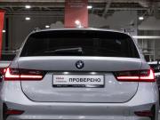 BMW 3 серии VII (G2x) Санкт-Петербург  - изображение 40