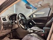 Mazda 6 III (GJ) Новосибирск  - изображение 35