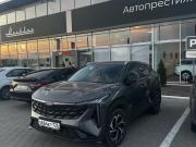 Geely Cityray Минеральные Воды  - изображение 2