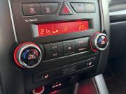 Kia Sorento II Волгоград  - изображение 47
