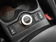 Nissan Qashqai II Екатеринбург  - изображение 34
