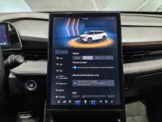 Geely Cityray Пермь  - изображение 43