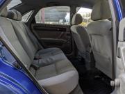 Chevrolet Lacetti I Екатеринбург  - изображение 20