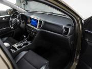 Kia Sportage IV Тюмень  - изображение 40