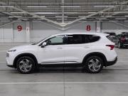 Hyundai Santa Fe IV Рестайлинг Казань  - изображение 32