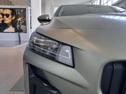 Geely Preface I Казань  - изображение 48