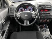 Mitsubishi ASX I Нижний Новгород  - изображение 38