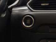 Mazda CX-5 II Екатеринбург  - изображение 42
