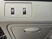 Chevrolet Lacetti I Воронеж  - изображение 38