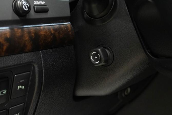 Toyota Land Cruiser 200 Series Рестайлинг 1 с пробегом 2012 года, цена 4 169 000 рублей, 149086 км, внедорожник, Автокод Объявления