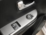 Kia Rio III Рестайлинг Ростов-на-Дону  - изображение 40