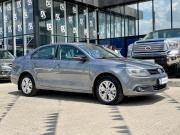 Volkswagen Jetta VI Рестайлинг Краснодар  - изображение 28