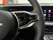 Haval F7 II Альметьевск  - изображение 48