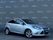 Ford Focus III Санкт-Петербург  - изображение 27
