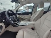 Mercedes-Benz GLC I (X253) Рестайлинг Казань  - изображение 42
