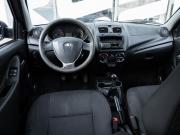 Lada (ВАЗ) Kalina II Ставрополь  - изображение 22
