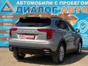 Haval Jolion I Рестайлинг Набережные Челны  - изображение 28