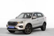 Lifan X70 I Барнаул  - изображение 31