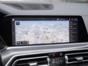 BMW X5 IV (G05/G18) Санкт-Петербург  - изображение 61