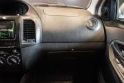 Geely MK Cross I Уфа  - изображение 26