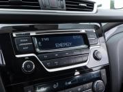 Nissan Qashqai II Волгоград  - изображение 37