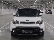 Kia Soul II Рестайлинг Казань  - изображение 29