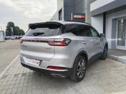 Chery Tiggo 7 Pro Max I Рестайлинг Набережные Челны  - изображение 35
