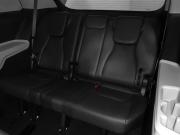 Kia Carnival IV Москва  - изображение 42