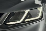 Geely Coolray I Киров  - изображение 57