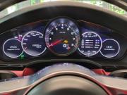Porsche Cayenne III Москва  - изображение 55