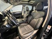 Haval Jolion I Рестайлинг Екатеринбург  - изображение 39