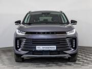 Exeed TXL I Рестайлинг Санкт-Петербург  - изображение 30