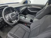Haval F7 I Москва  - изображение 29