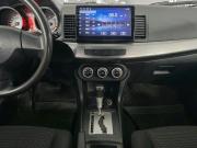 Mitsubishi Lancer X Новосибирск  - изображение 46