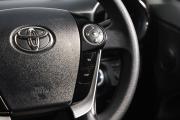 Toyota Aqua I Рестайлинг 2 Новосибирск  - изображение 33