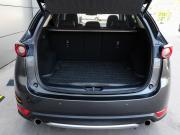 Mazda CX-5 II Москва  - изображение 35