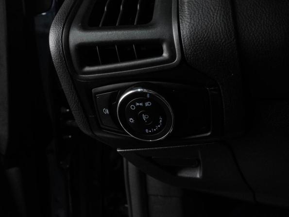 Ford Focus III с пробегом 2012 года, цена 759 000 рублей, 140469 км, седан, Автокод Объявления