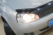 Lada (ВАЗ) Kalina I Новокузнецк  - изображение 37