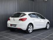Opel Astra J Пермь  - изображение 63