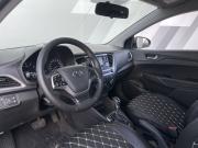 Hyundai Solaris II Екатеринбург  - изображение 36