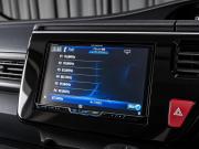 Honda Stepwgn V Тюмень  - изображение 42