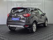 Renault Kaptur I Таганрог  - изображение 32