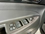 Dongfeng H30 Cross Уфа  - изображение 31