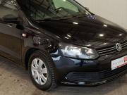 Volkswagen Polo V Иваново  - изображение 44