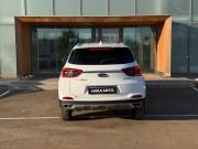Chery Tiggo 4 Pro I Оренбург  - изображение 25